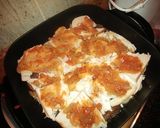 Foto del paso 18 de la receta: Jigote (plato Diaguita)
