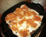 Foto del paso 18 de la receta: Jigote (plato Diaguita)