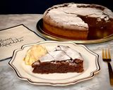 Foto del paso 6 de la receta: 🇮🇹 Torta TENERINA (Italia)