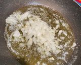 Foto del paso 3 de la receta Lasaña de verduras
