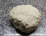 Foto del paso 2 de la receta: Tarta de caballa con masa casera