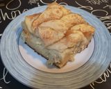 Foto del paso 10 de la receta: Tarta de manzana