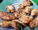 Foto langkah ke 2 dari resep Ayam Goreng Kecap.
