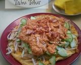 Foto langkah ke 7 dari resep 26. Tahu telur yummy.