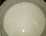 Foto langkah ke 2 dari resep Cheese Cake Oreo in Jar.