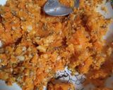 Foto del paso 3 de la receta: Cocadas veganas 2.0