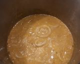 Foto del paso 2 de la receta: Guiso de calamares con patatas