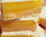 Foto del paso 3 de la receta: Cuadrados de Limón 🟨🍋