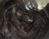 Foto langkah ke 2 dari resep 55. Selai Coklat Ekonomisala Reg’s Dish 🍽.