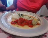 Foto del paso 3 de la receta: Bacalao al micro