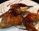 Foto del paso 2 de la receta: Pollo Glacé #lacocinadegiri