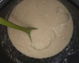 Foto langkah ke 1 dari resep Bubur Ganefo.