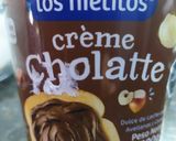 Foto del paso 2 de la receta: Pan integral de banana 🍌 y chocolate 🍫