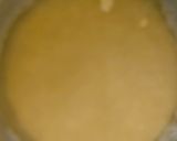 शेपु भाजी (Shepu Bhaji Recipe In Marathi) रेसिपी स्टेप 2 फोटो 