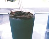 Foto langkah ke 4 dari resep Pop Ice simple (day 1).