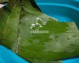 Foto langkah ke 2 dari resep Botok tahu tempe lamtoro.