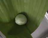 Foto langkah ke 6 dari resep Kue Bugis / Mendut.