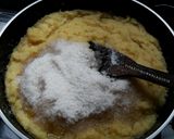 Foto langkah ke 3 dari resep Slai Nanas.