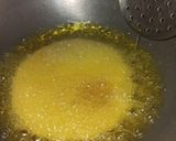 मसाला पूरी (masala poori recipe in Hindi) रेसिपी चरण 4 फोटो
