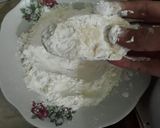 Foto langkah ke 3 dari resep Terong Krispi Kriuk Kriuk.