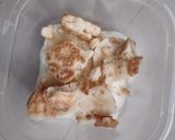Foto langkah ke 5 dari resep Magnolia Banana Pudding.