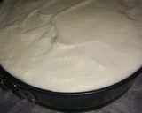 Foto del paso 11 de la receta: Tarta de nata