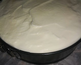 Foto del paso 11 de la receta: Tarta de nata