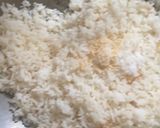 Foto langkah ke 4 dari resep Nasi Goreng Kampung.