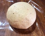 Foto del paso 3 de la receta: Pancitos saborizados