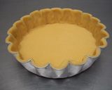 Foto del paso 2 de la receta: Banoffe