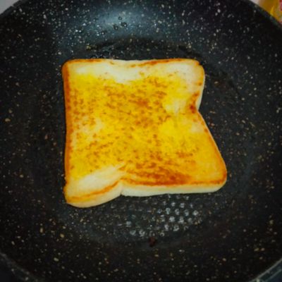 Langkah 2