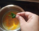 તુવેર ની દાળ (Tuver Dal Recipe In Gujarati) રેસીપી સ્ટેપ4ફોટો