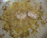 A picture of step 4 of Misal Pav.