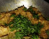 સેન્ડવીચ (Sandwich Recipe In Gujarati) રેસીપી સ્ટેપ2ફોટો