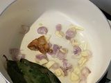Tumis Buncis Daging Cincang