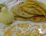 Puran Poli recipe step 9 photo