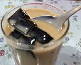 Cara Membuat Ice Coffee jelly 3