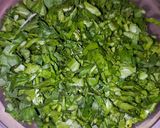 Foto del paso 1 de la receta: Salsa Provenzal
