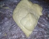 Foto del paso 5 de la receta: Mbaipy de pollo y carne