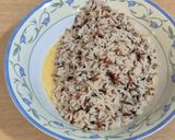 Foto del paso 5 de la receta Ensalada de verano 😋