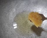 ચોળી બટાકા નું શાક (Chori Bataka Shak Recipe In Gujarati) રેસીપી સ્ટેપ2ફોટો