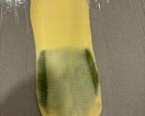 鳳梨梨花酥的食譜步驟7照片