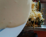 Foto del paso 6 de la receta: Calabacines al horno