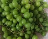 عکس مرحله 1 از دستور غوره شور