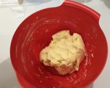 Foto langkah ke 1 dari resep Kue lebaran semprit susu.