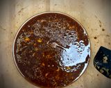 Foto del paso 3 de la receta: Tartar de Atún Rojo