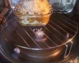 A picture of step 8 of Mughlai Mac & Cheese Jashn-e-Bahar.