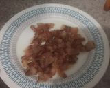 Foto del paso 3 de la receta: Hamburguesa En Salsa De orégano