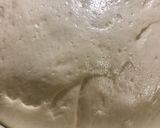 Foto del paso 3 de la receta: Pizza de pollo y champiñones con masa casera en Thermomix