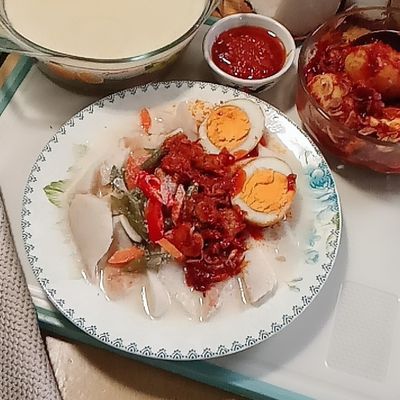 Langkah 4